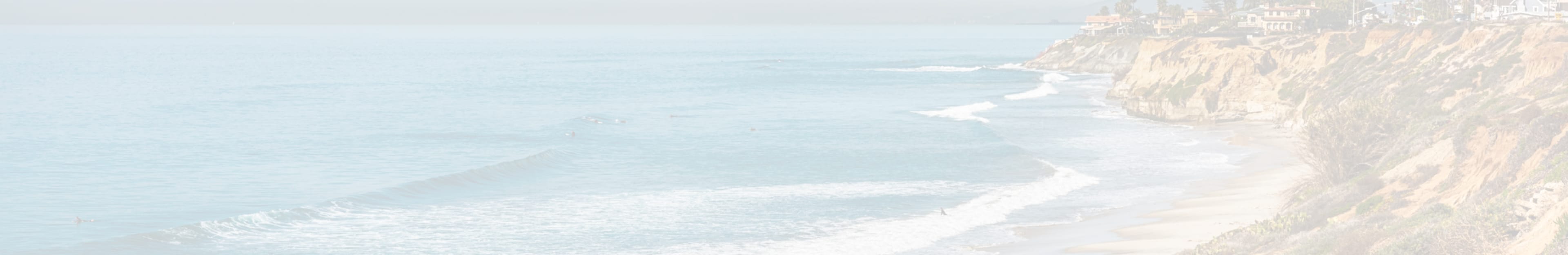 Schedule A Consultation