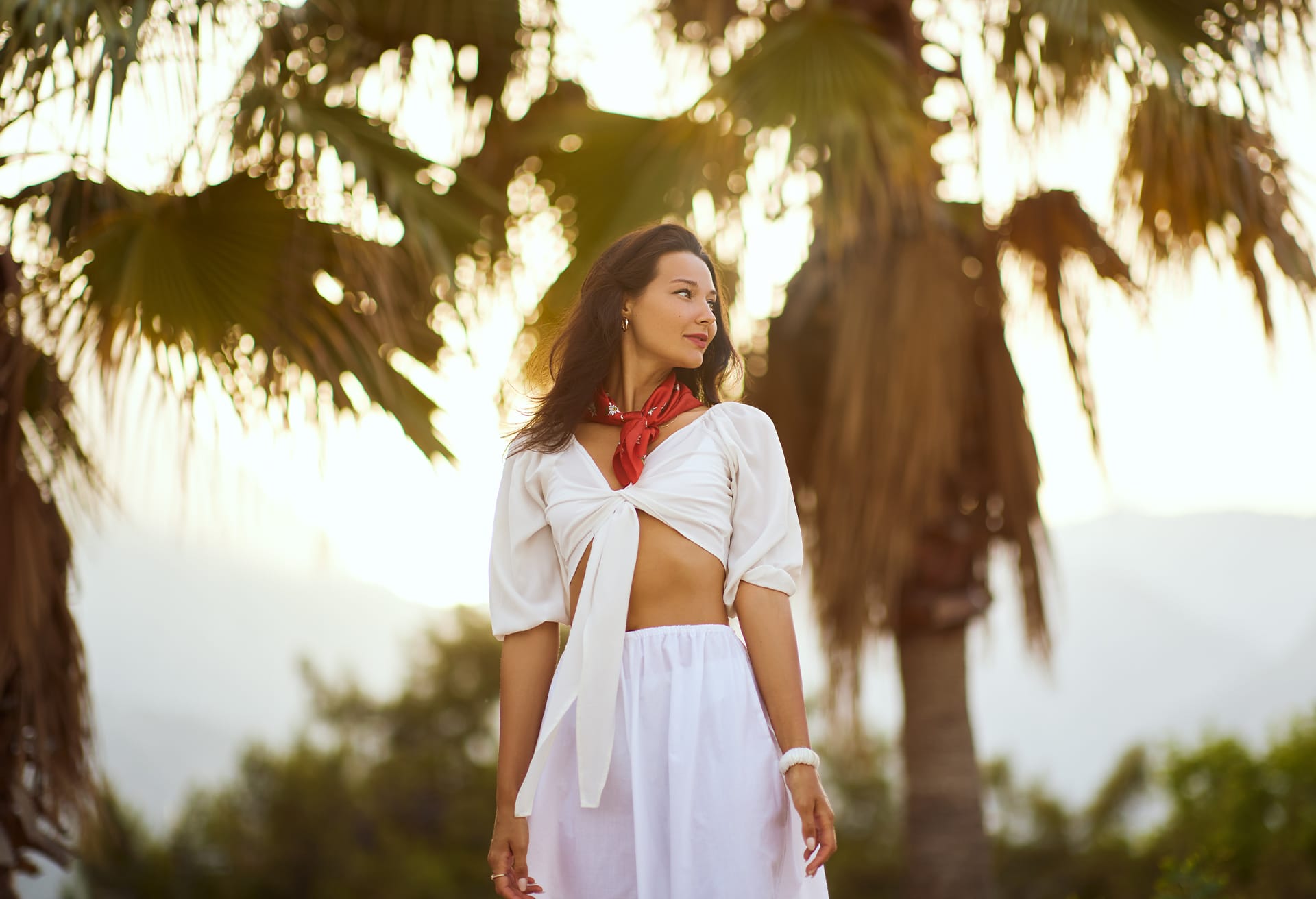 Liposuction vs Coolsculpting