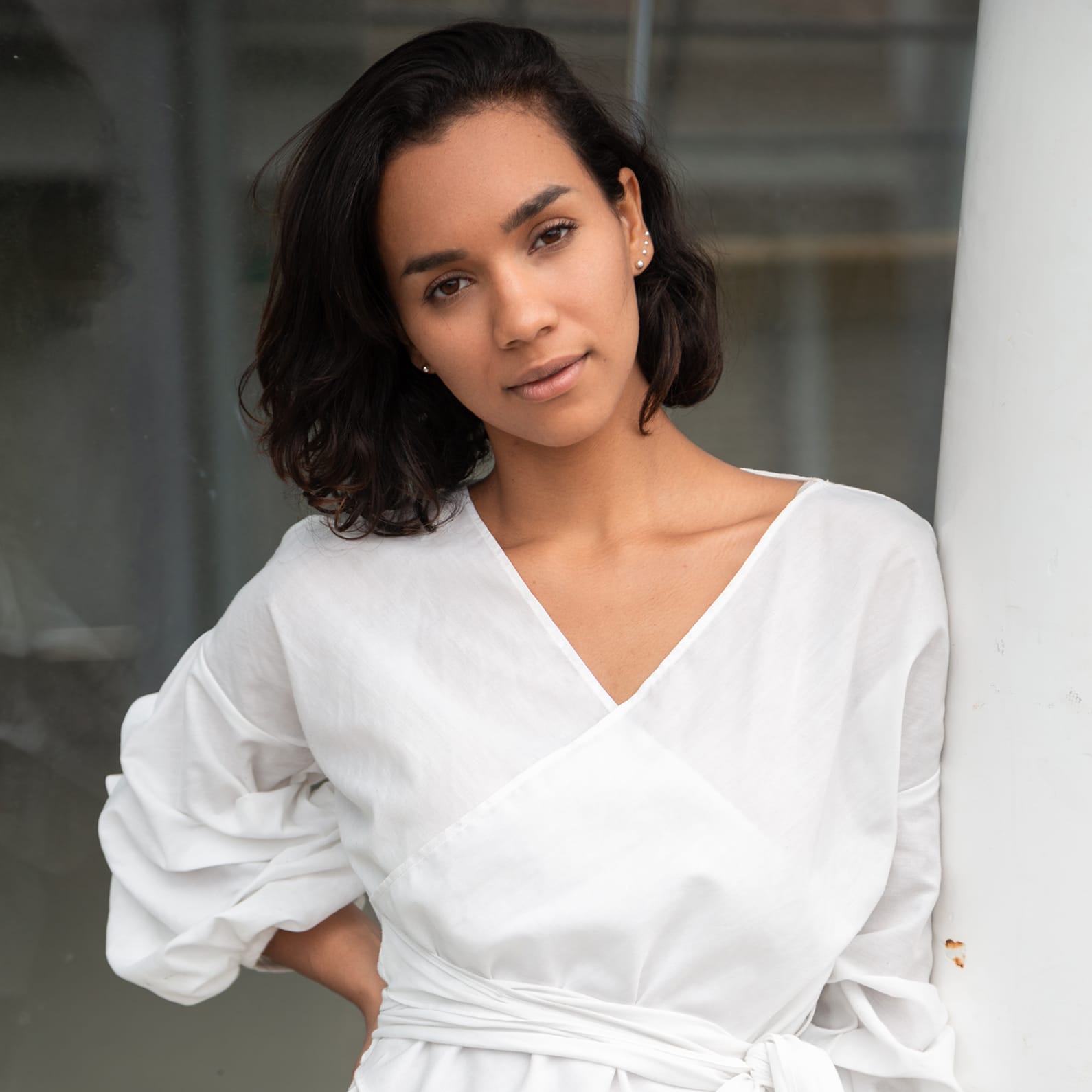 What is Body sculpting?